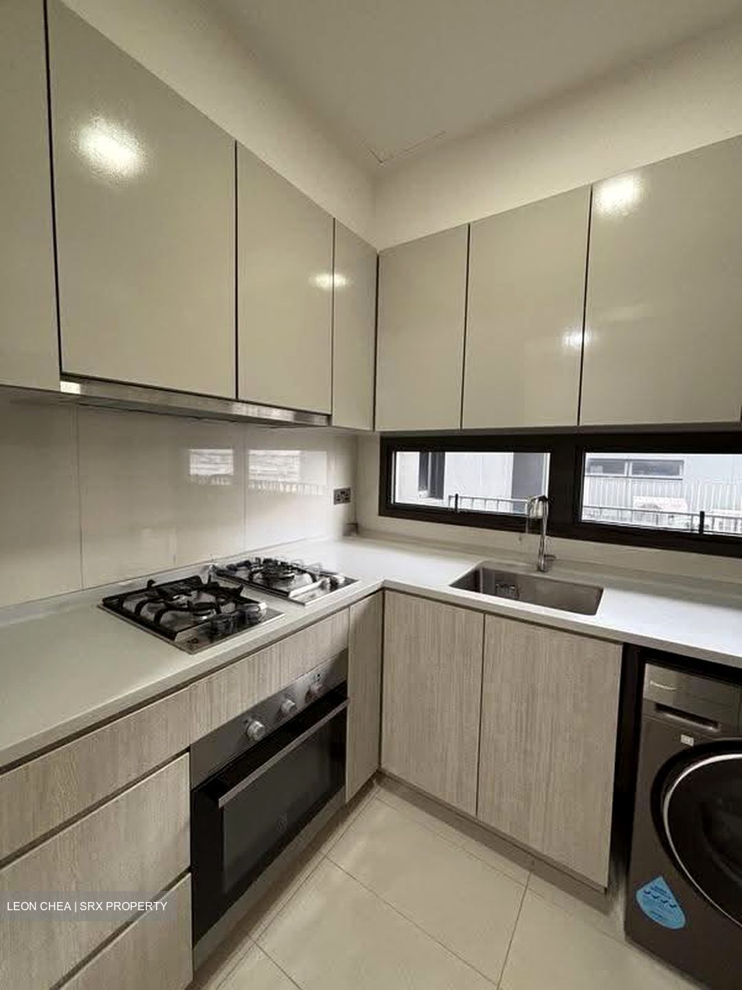 The Wisteria (D27), Apartment #622314851